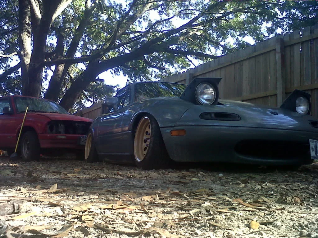 IMG00073-20110129-1526.webp
