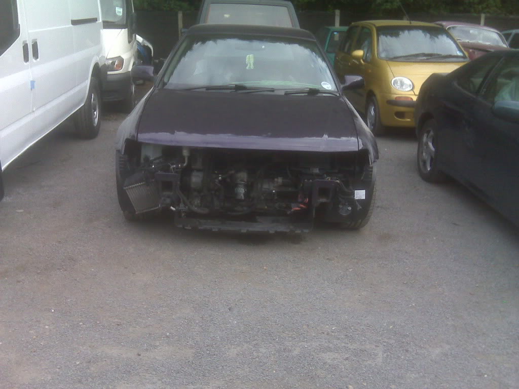 IMG00073.jpg