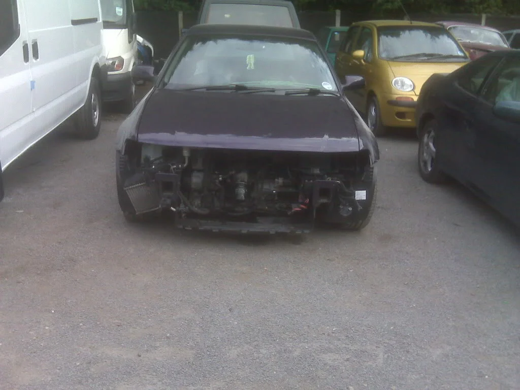 IMG00073.webp
