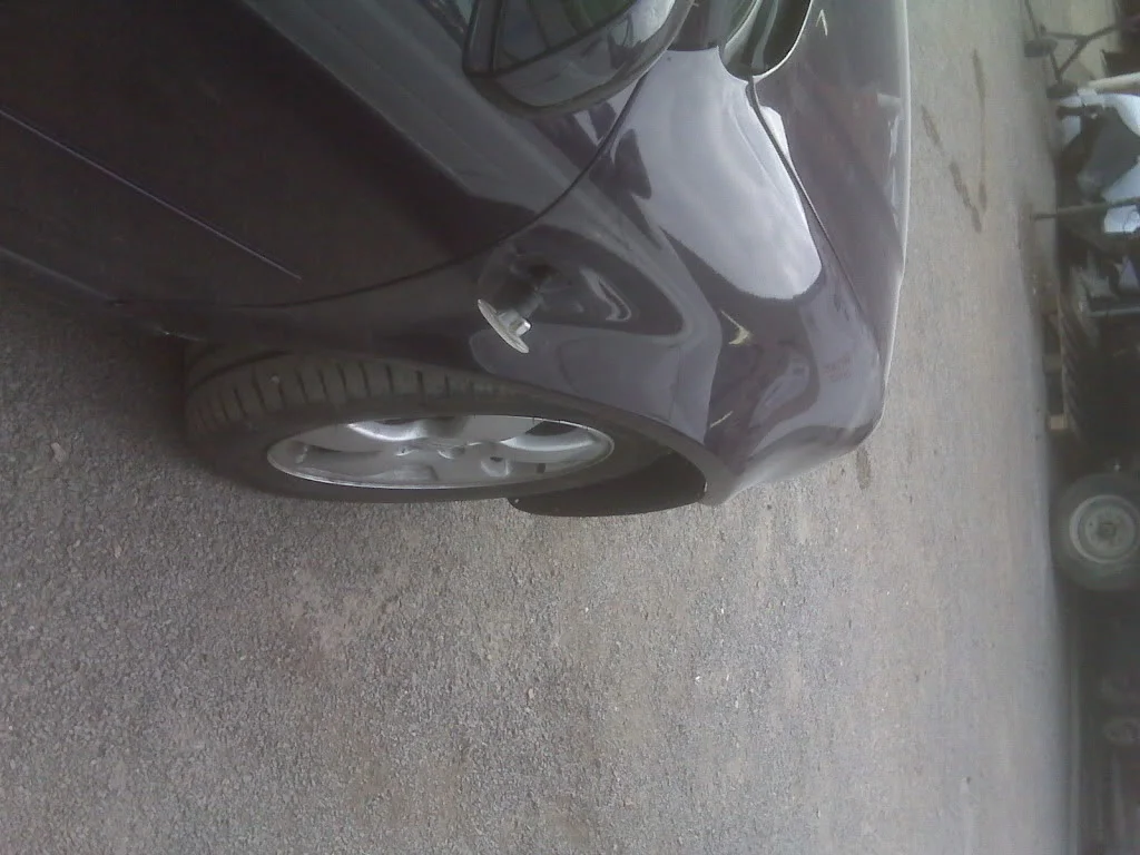IMG00074.webp