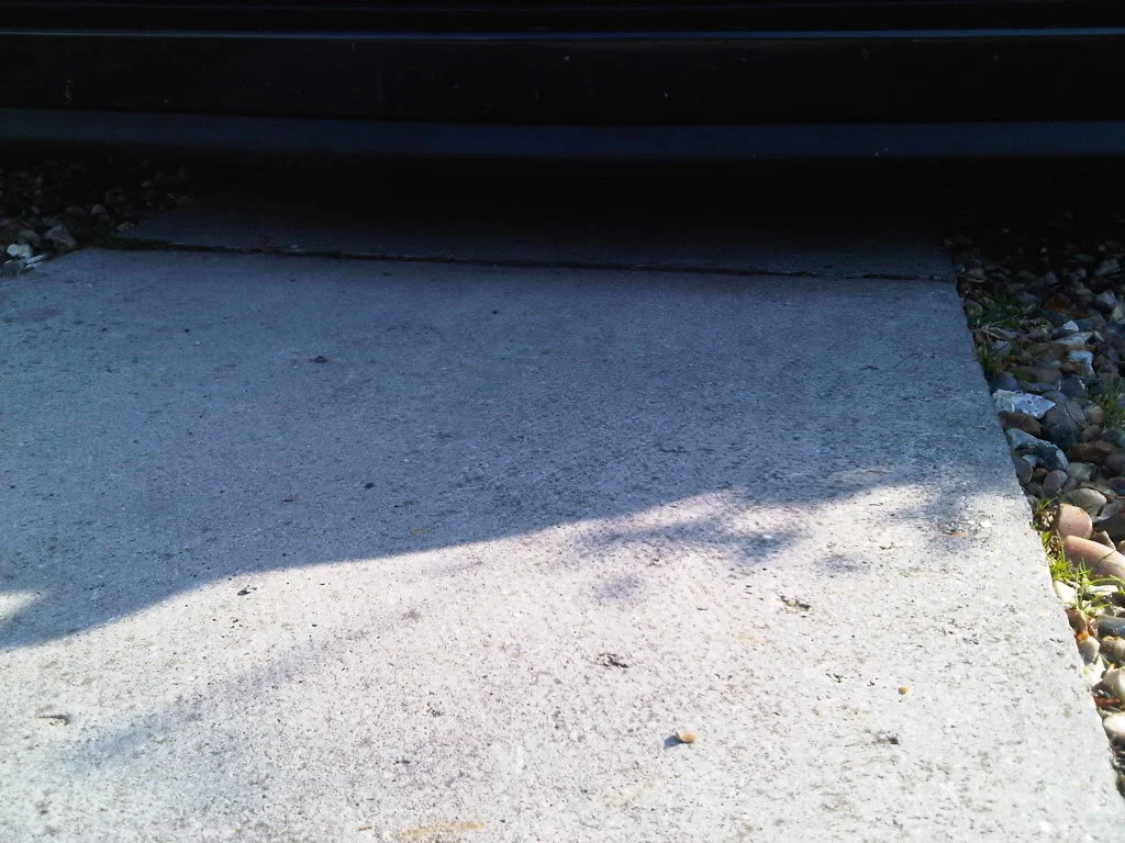 IMG00075-20100515-0832.webp