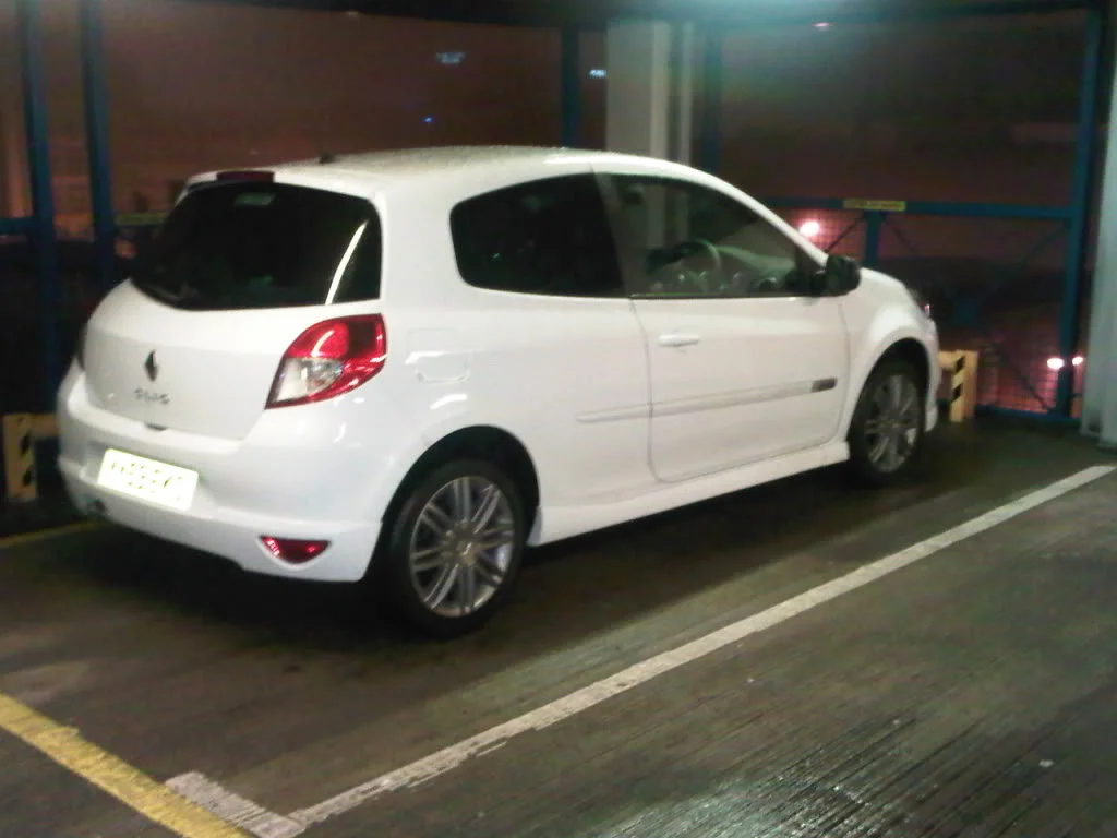 IMG00076-20100116-2057.webp
