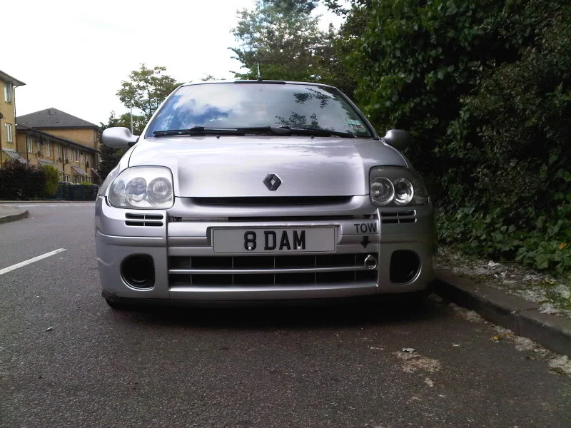 IMG00076-20100528-1700.webp