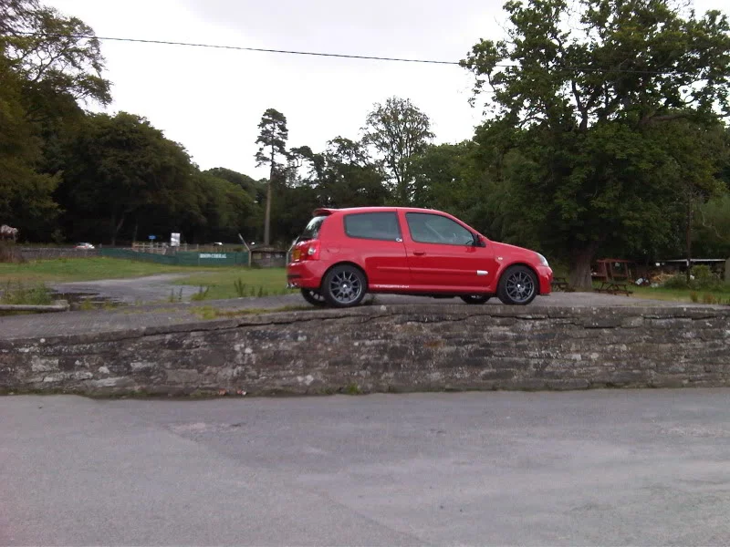 IMG00078-20100718-1818.webp
