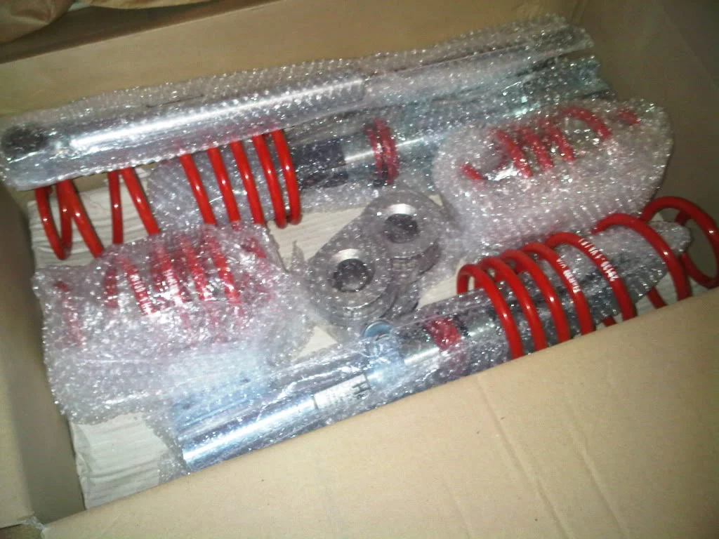 IMG00079-20100122-1120.webp