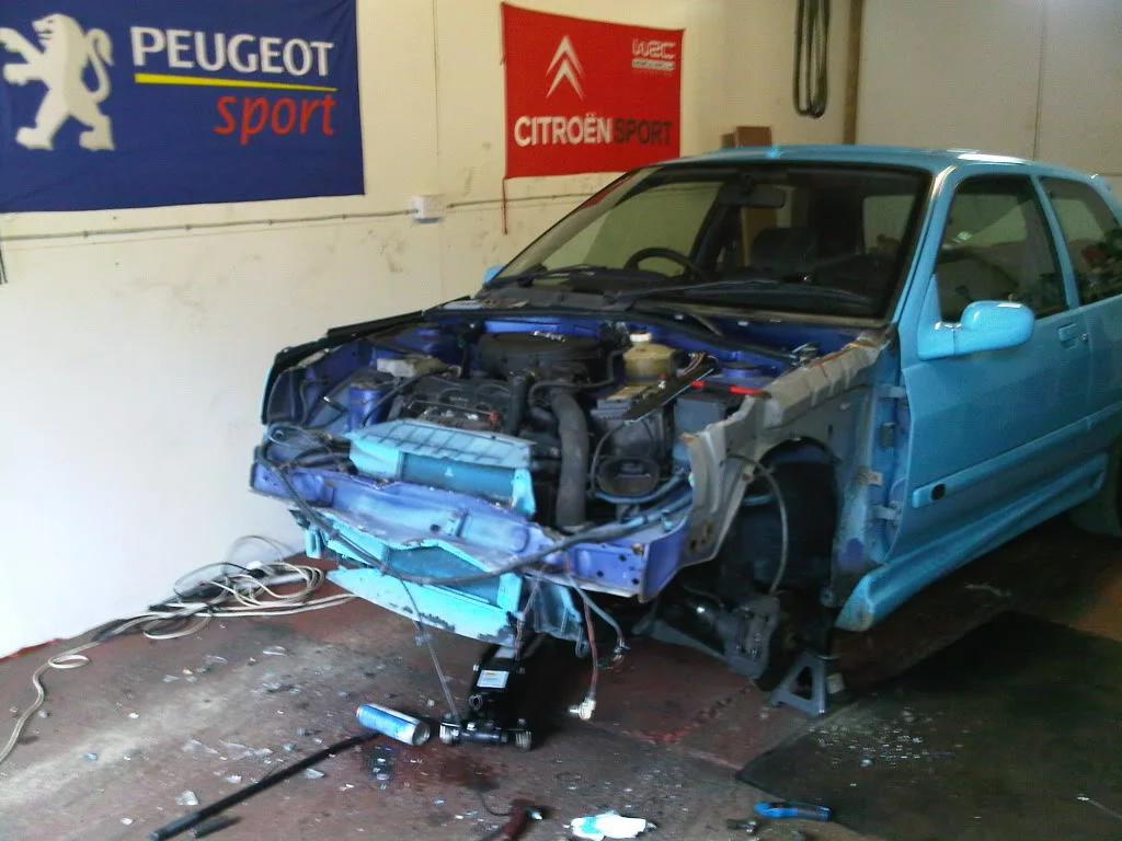 IMG00081-20090907-1250.webp