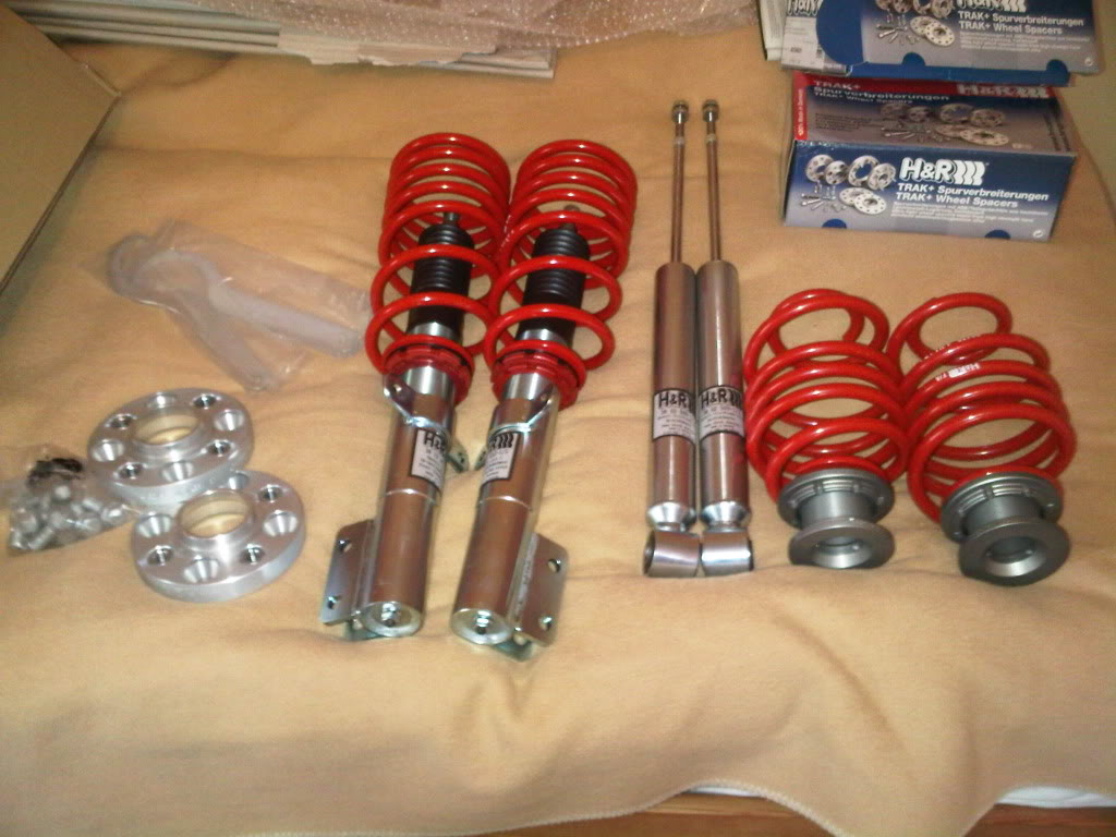 IMG00081-20100122-1214.jpg IMG00081-20100122-1214.jpg