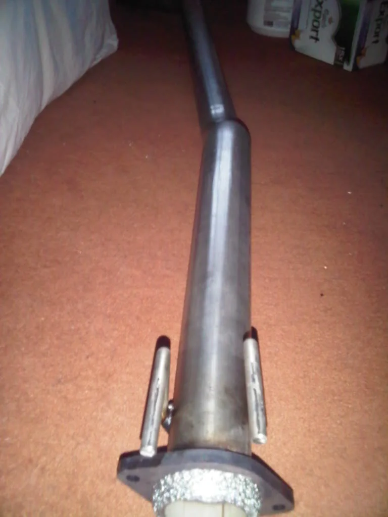 IMG00081-20101205-1532.webp