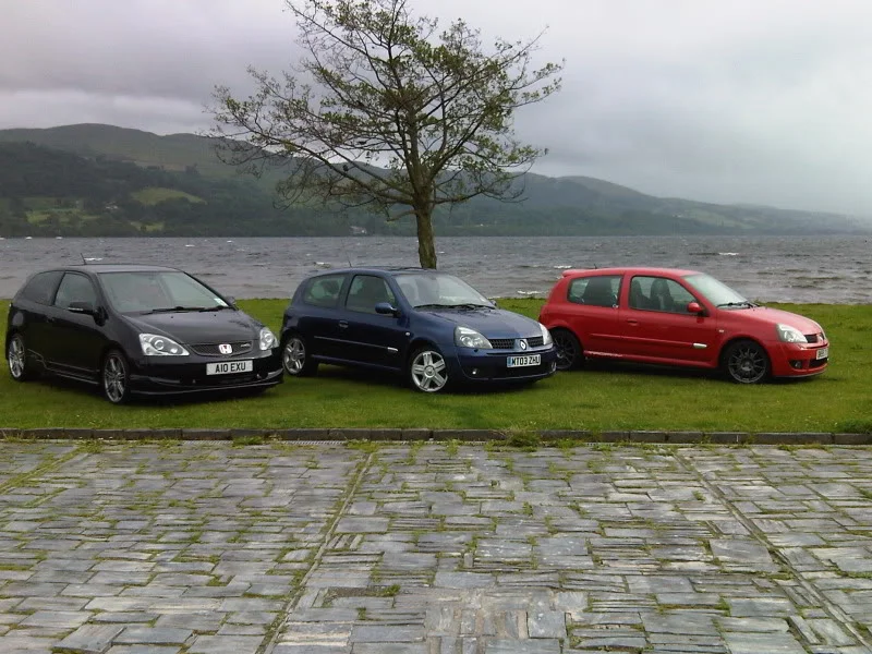 IMG00082-20100718-1849-1.webp