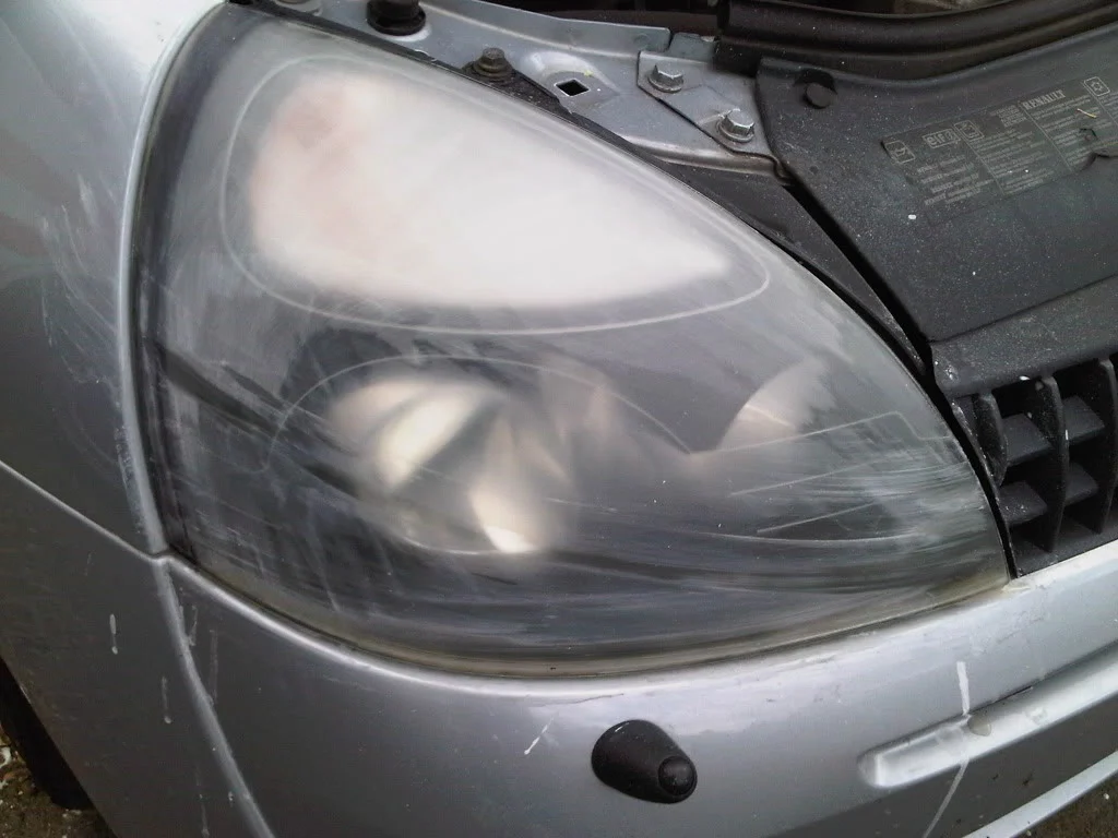 IMG00083-20100515-1159.webp