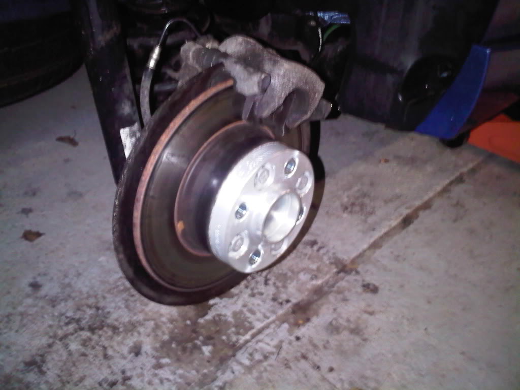 IMG00086-20100124-2155.jpg IMG00086-20100124-2155.jpg