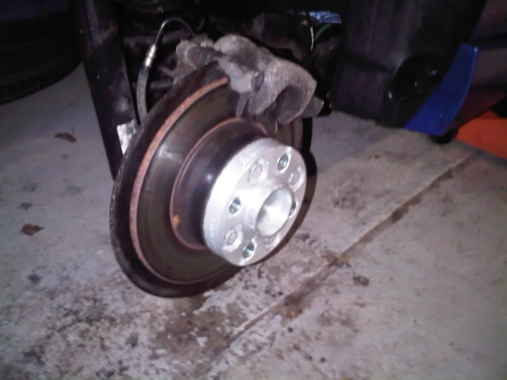 IMG00086-20100124-2155.webp