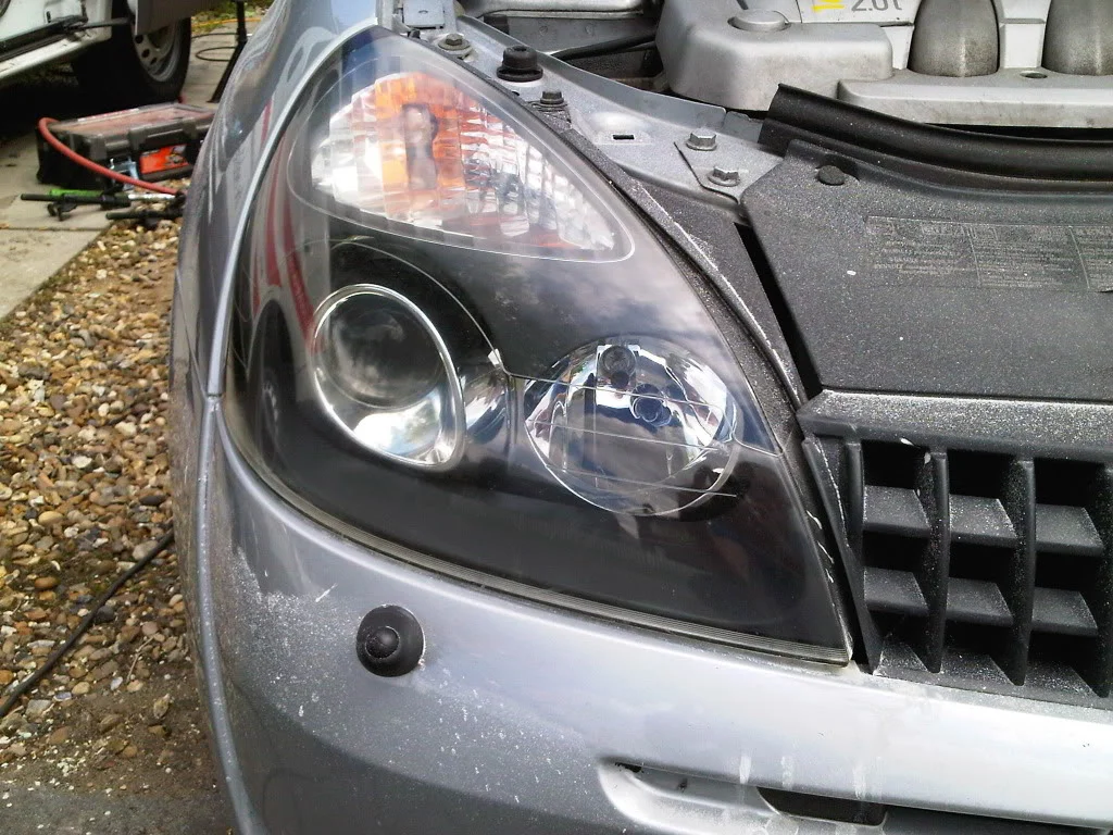 IMG00086-20100515-1209.webp