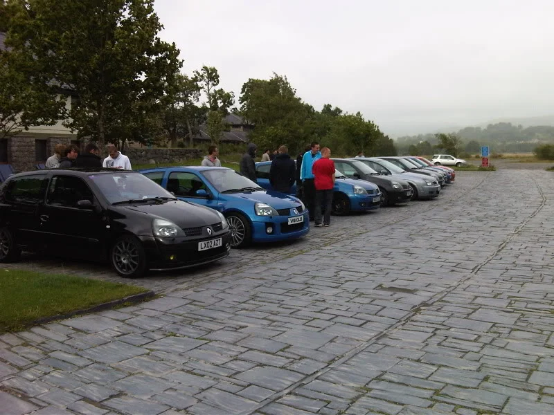 IMG00086-20100718-1857.webp