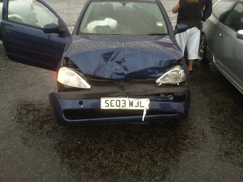IMG00086-20100730-1803.webp