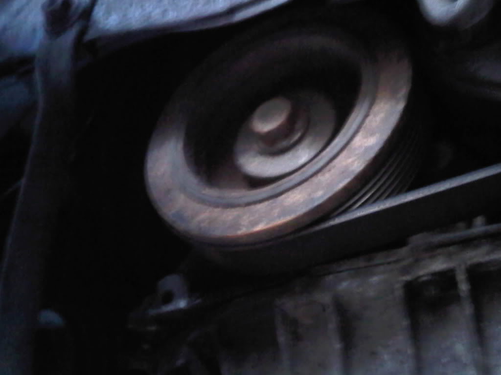 IMG00086-20110204-1435.jpg