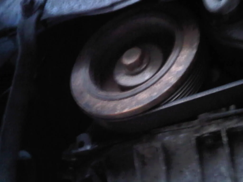 IMG00086-20110204-1435.webp