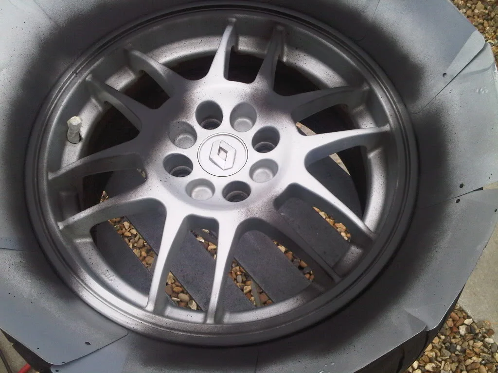 IMG00087-20090801-0943.webp