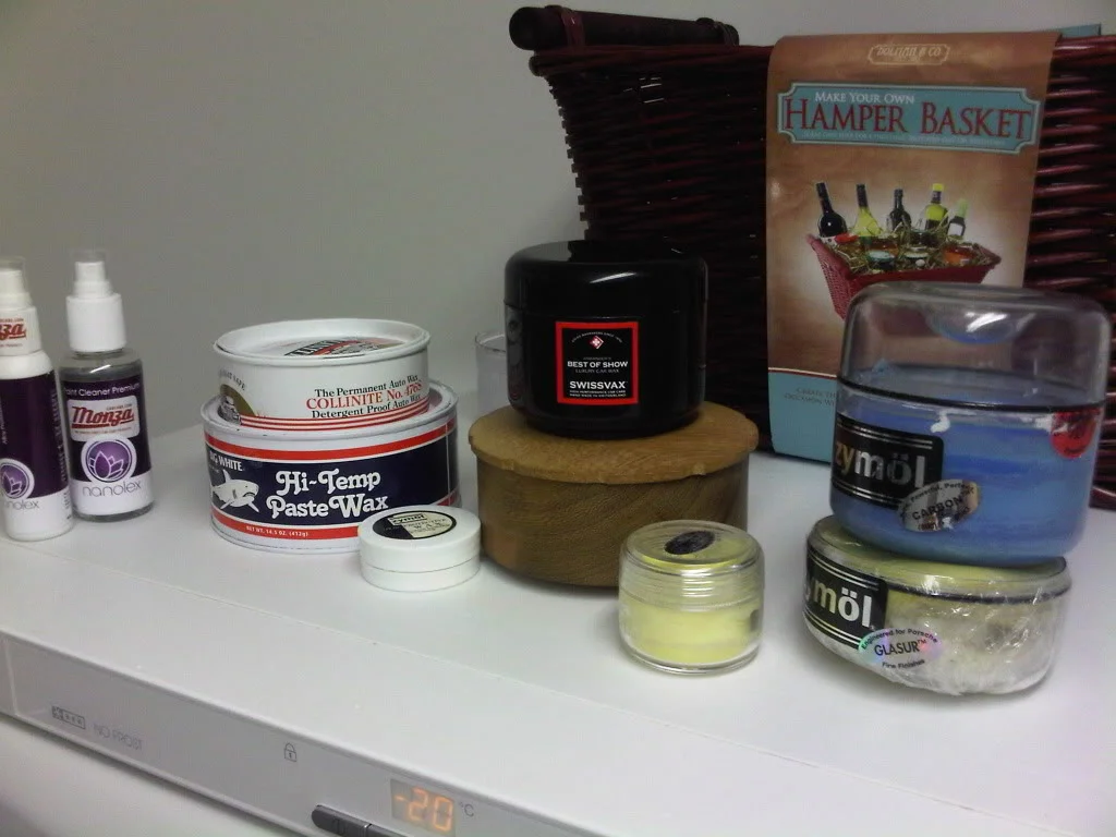 IMG00089-20100127-0808.webp