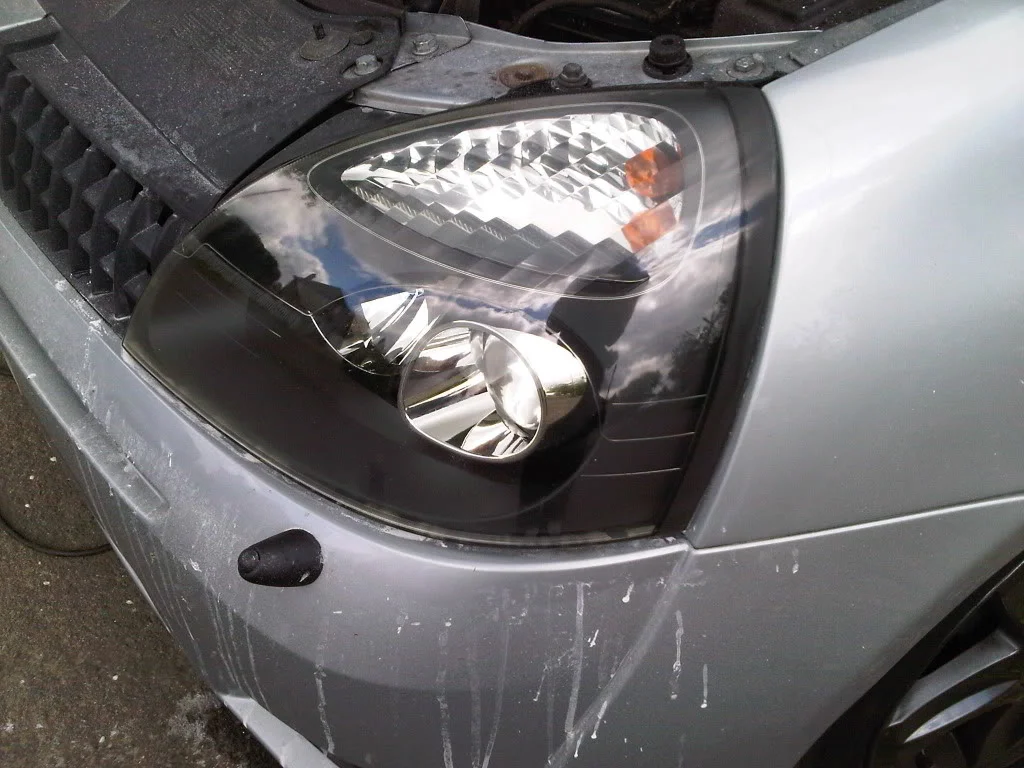IMG00089-20100515-1218.webp