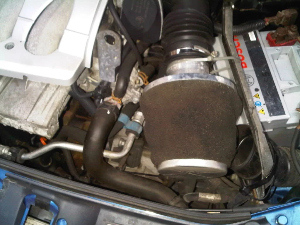 IMG00089-20110204-1621.webp