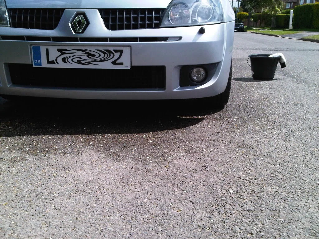IMG00090-20100515-1347.webp