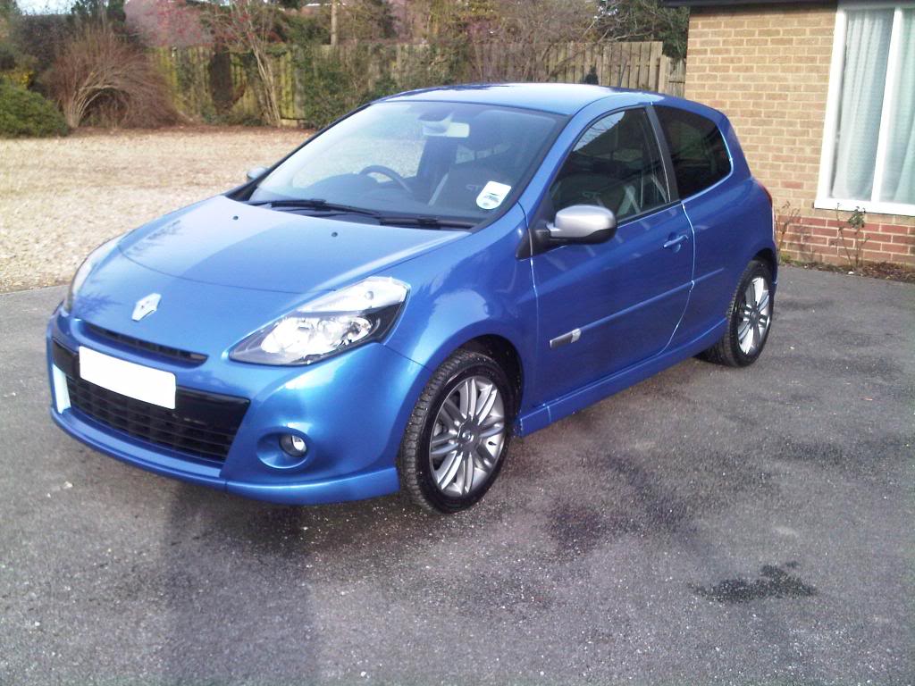 IMG00096-20100201-1342-2.jpg IMG00096-20100201-1342-2.jpg