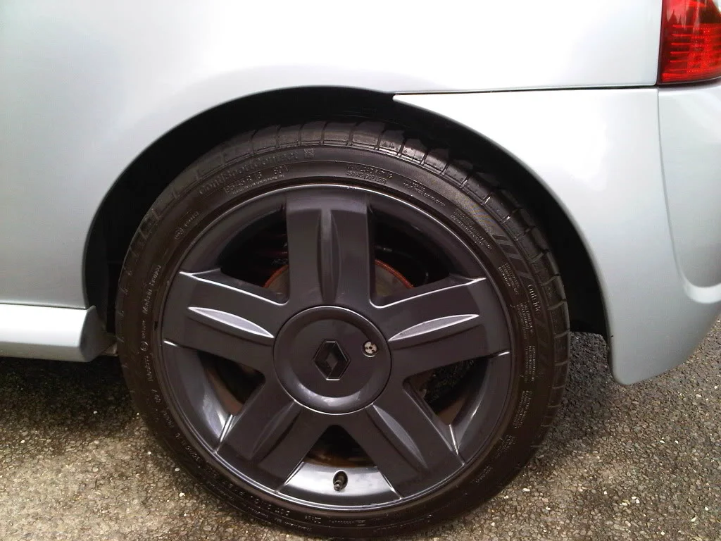 IMG00096-20100515-1351.webp