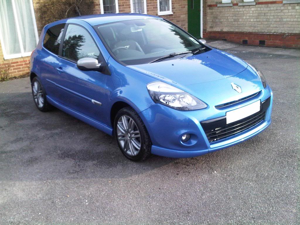 IMG00097-20100201-1342.jpg IMG00097-20100201-1342.jpg