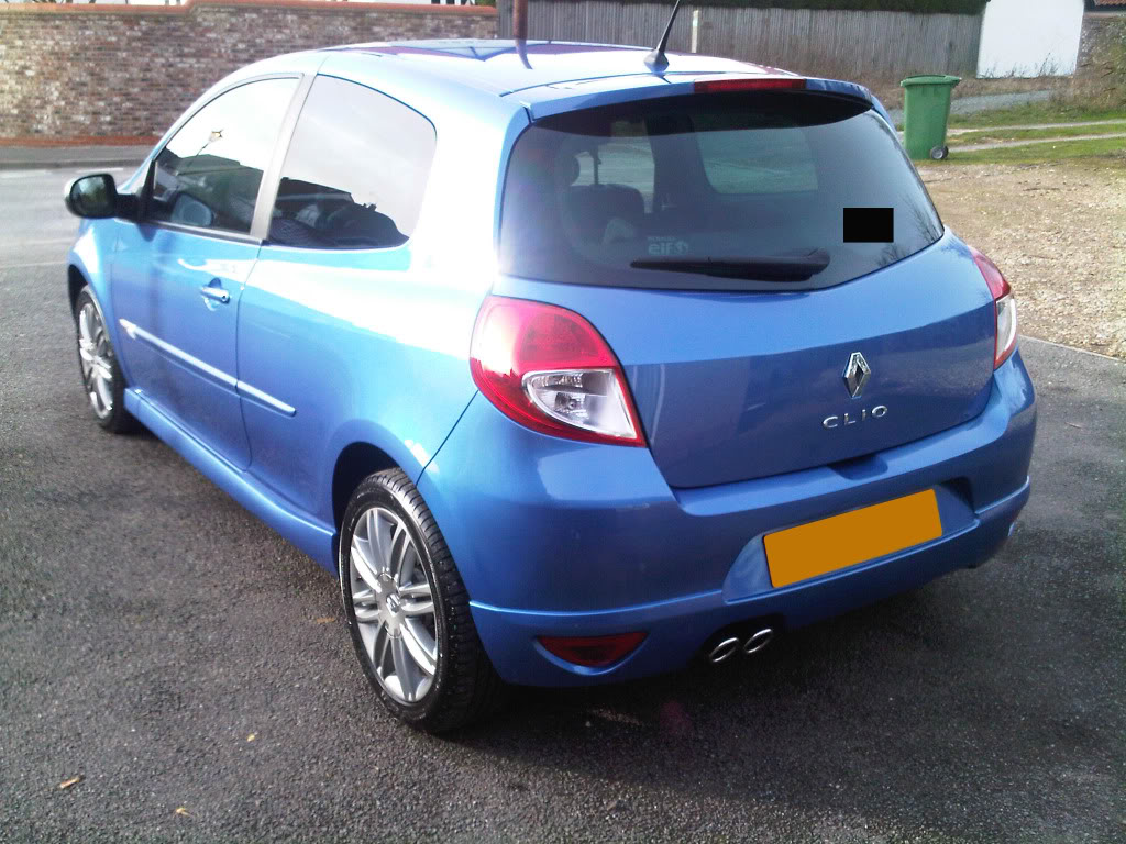 IMG00098-2010020144-1342copy.jpg IMG00098-2010020144-1342copy.jpg