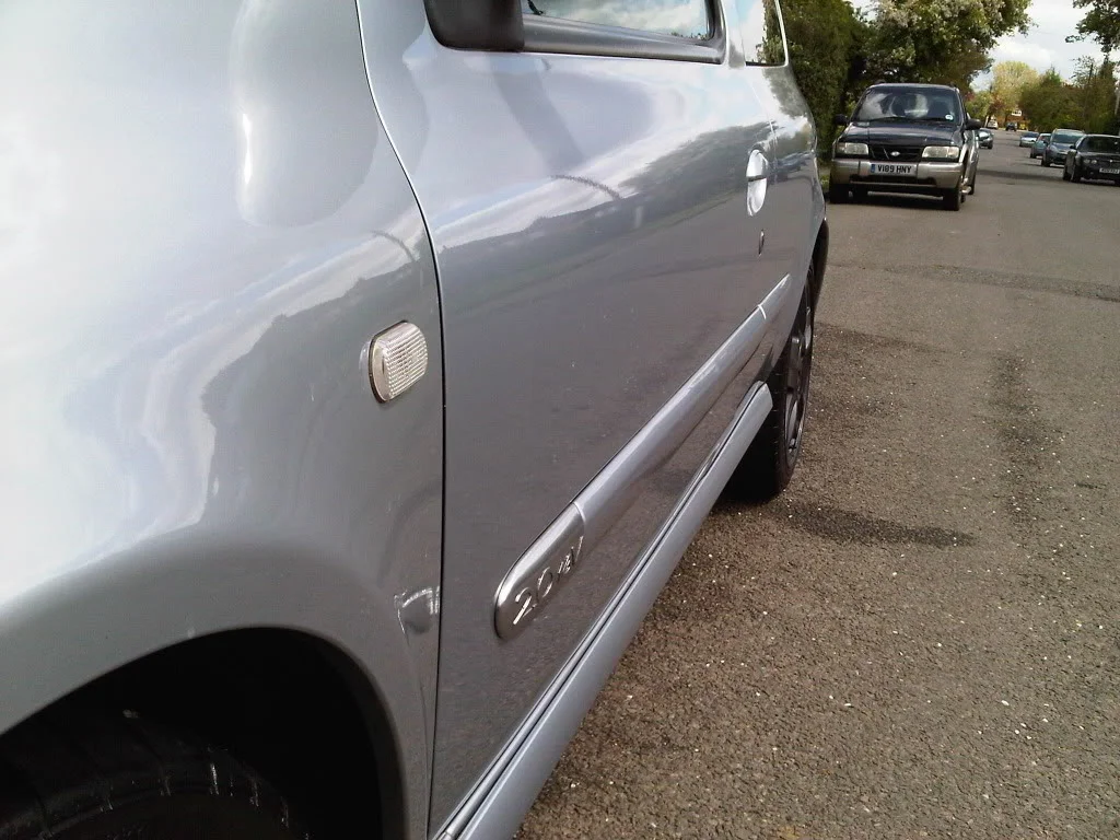 IMG00098-20100515-1352.webp