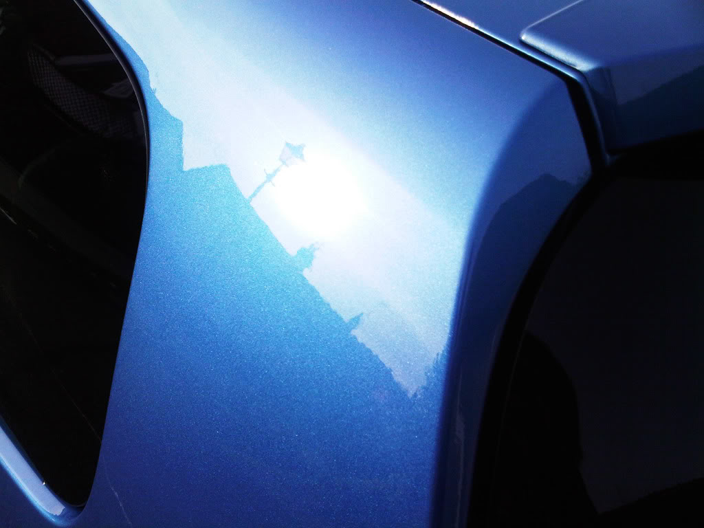 IMG00099-20100201-1342.jpg IMG00099-20100201-1342.jpg