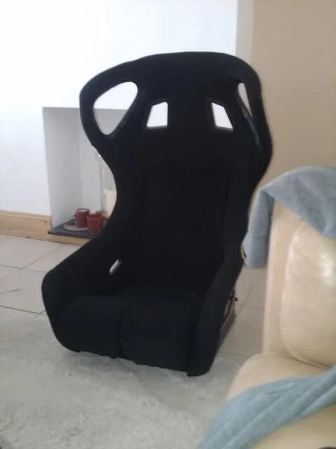 IMG00099-20100820-1711.webp