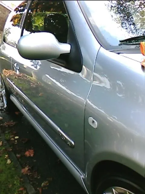 IMG001.webp