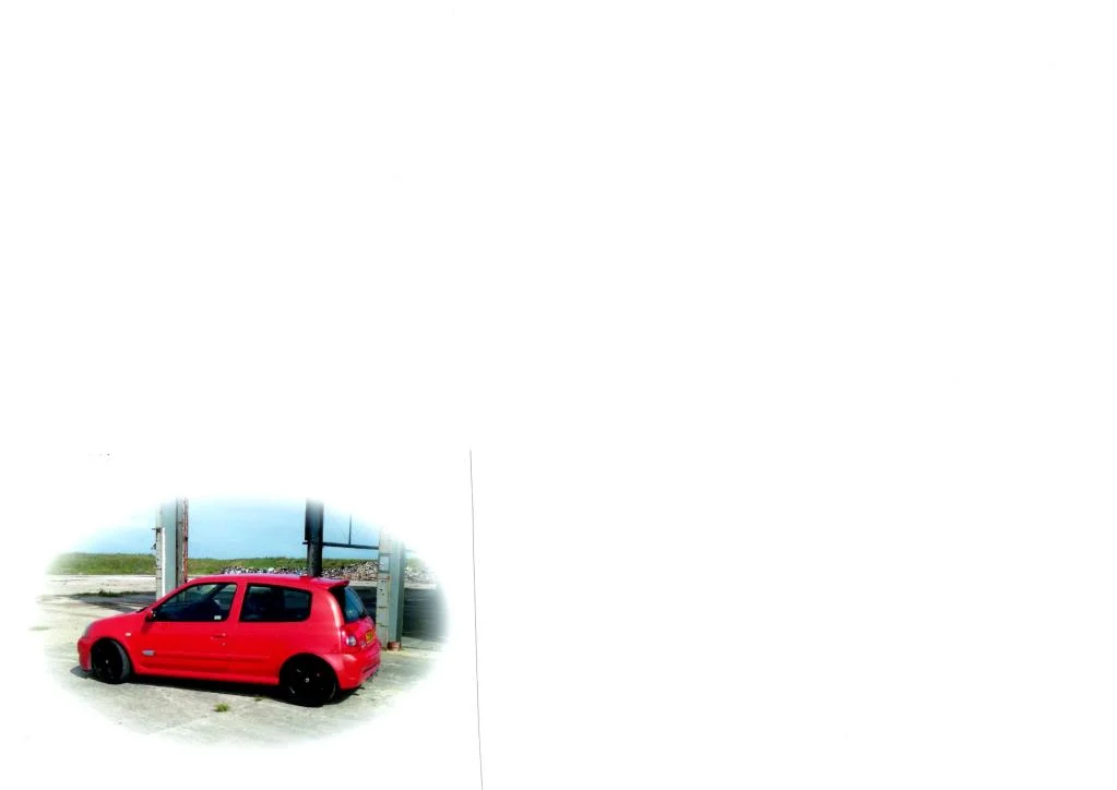 img001.webp