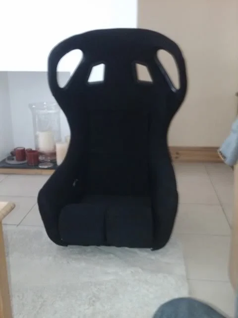 IMG00100-20100820-1711.webp