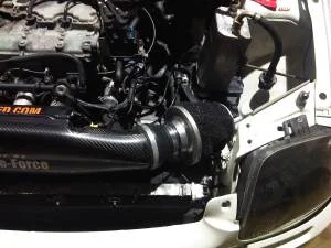 img00100-20110316-1918.webp