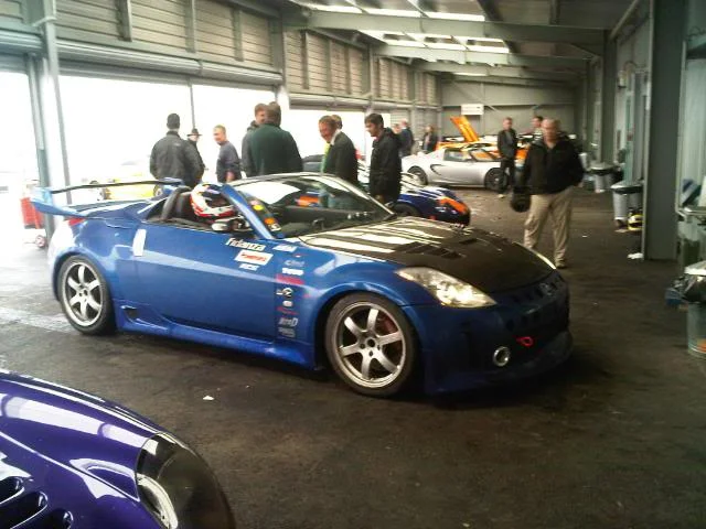 IMG00103-20100710-1116.webp