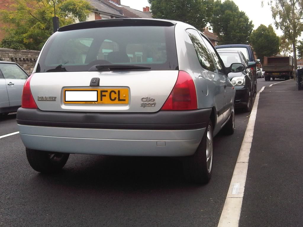 IMG00103-20110714-1356.jpg