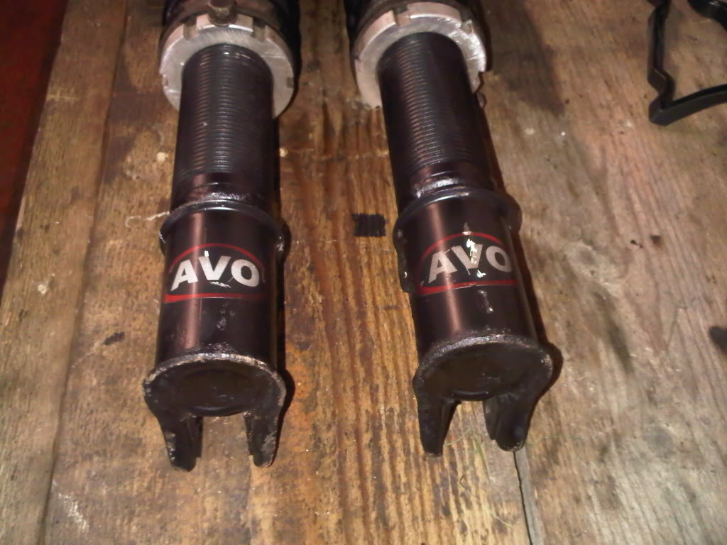 IMG00104-20090929-1516.jpg