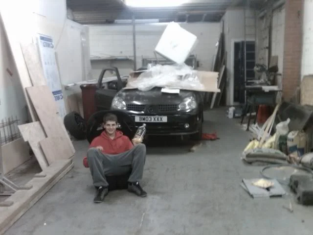 IMG00104-20100820-2330.webp
