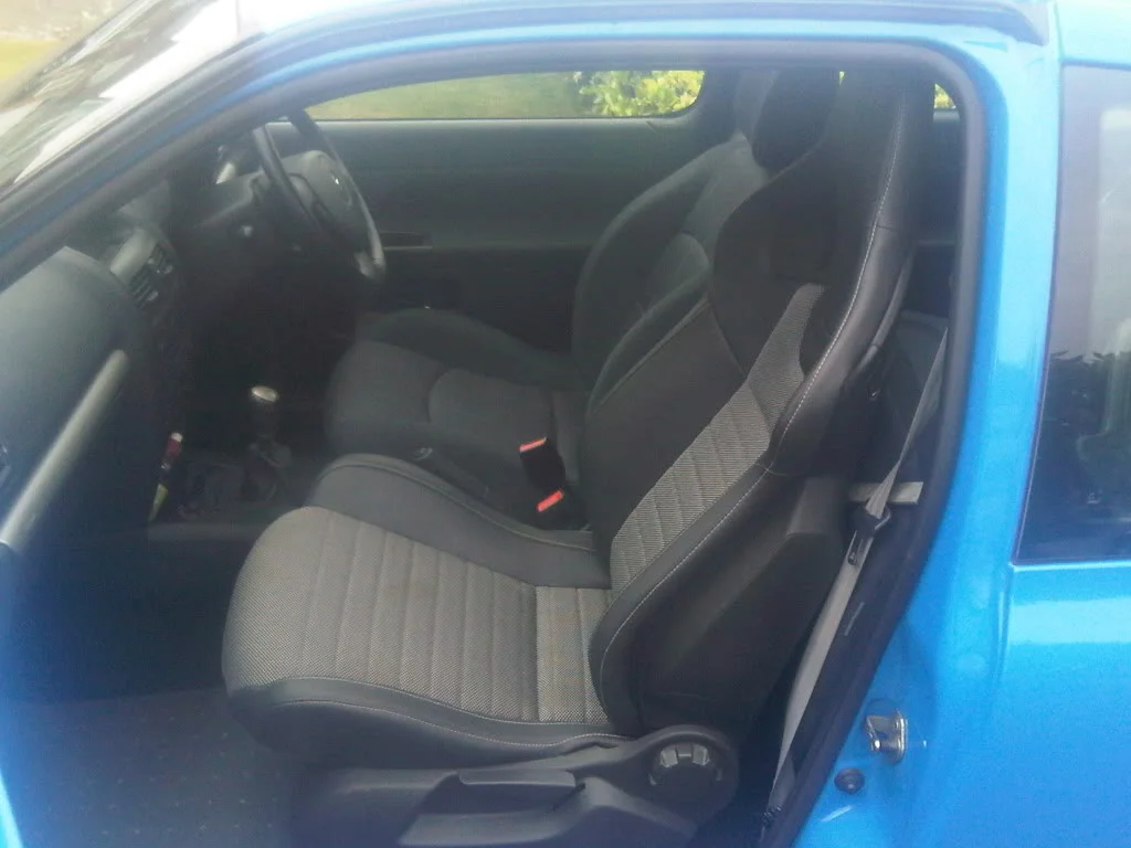 IMG00106-20090606-1946.webp