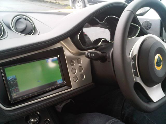 IMG00106-20100710-1132.jpg