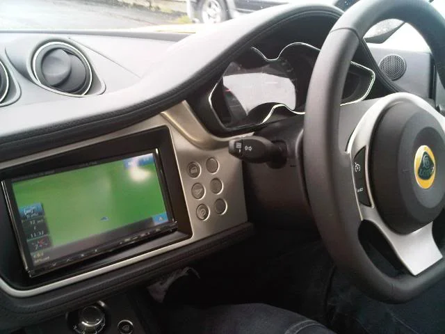 IMG00106-20100710-1132.webp