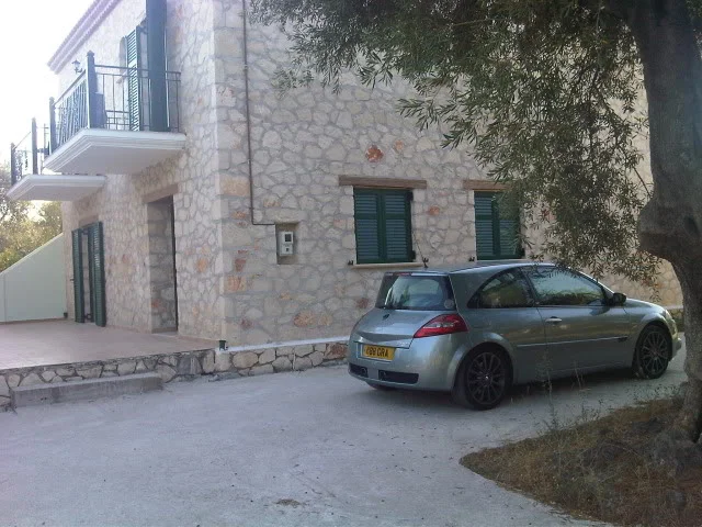 IMG00106-20110902-0841.webp
