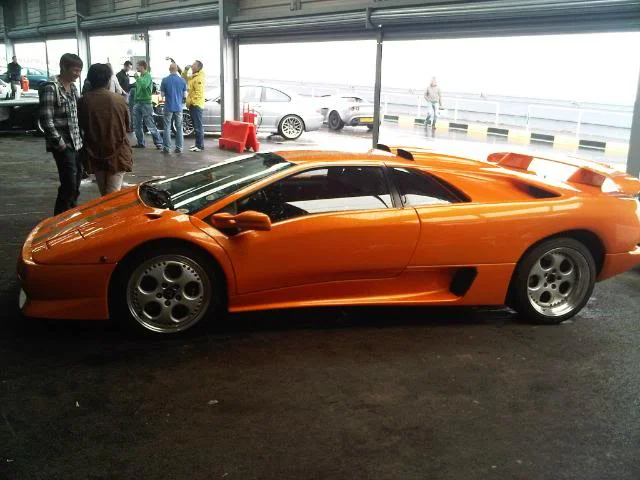 IMG00108-20100710-1159.webp