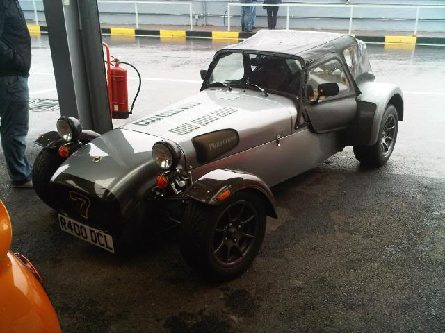 IMG00109-20100710-1159.jpg