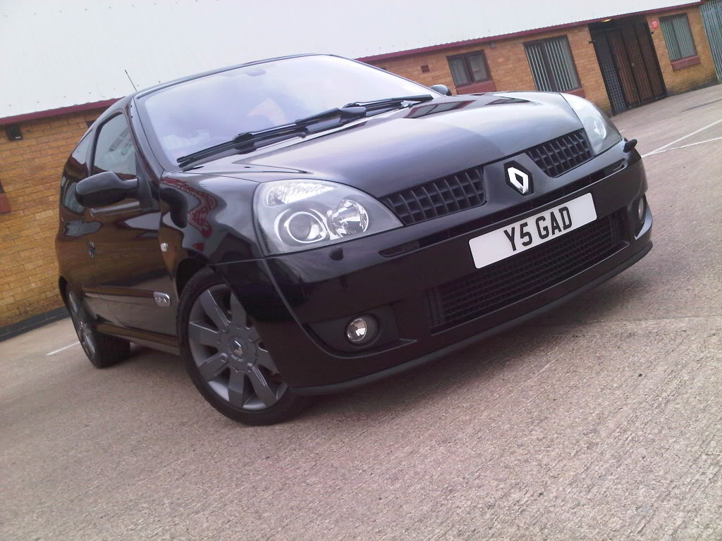 IMG00109-20110320-1656.jpg