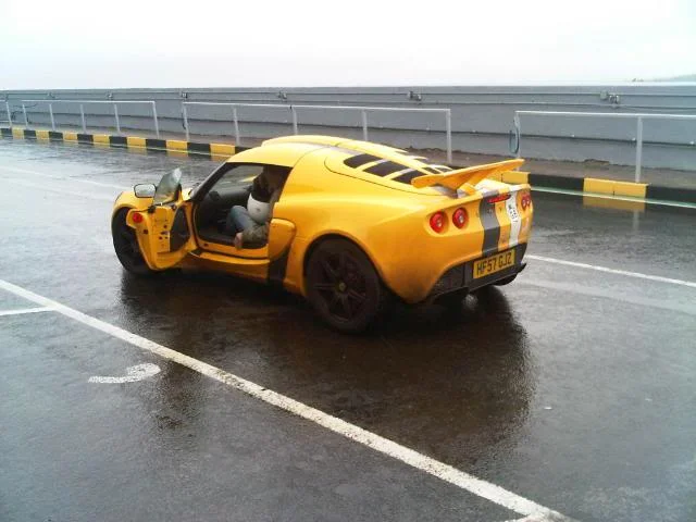 IMG00110-20100710-1200.webp