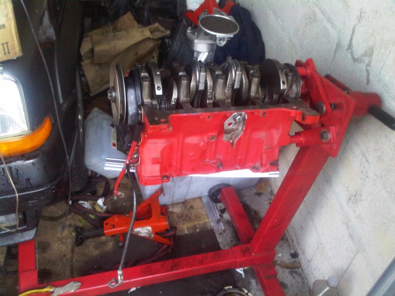 img00110.jpg img00110.jpg